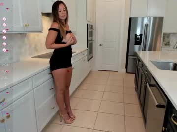 cam girl porn mikmagik image #6849885