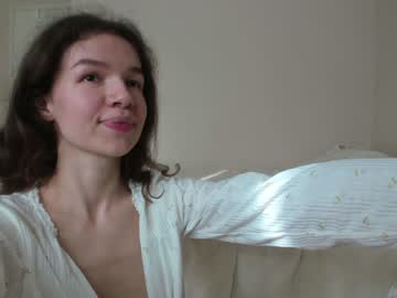cam couple porn pornra image #4477463