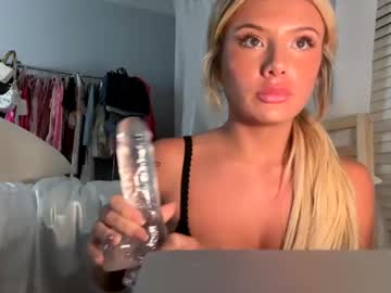 cam girl porn sarahbabyyyy19 image #6973262
