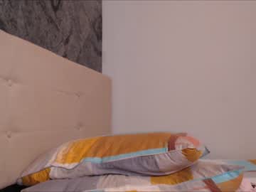 cam girl porn sofia_sakura image #1362420