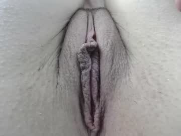 cam girl porn courtney_luv image #4563381