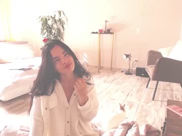 cam couple porn kendalltyler image #2593982