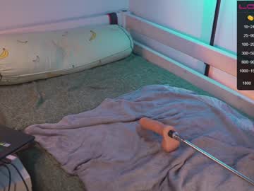 cam girl porn like_pie image #3198429