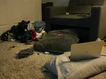 cam man porn millerjdm image #5671083