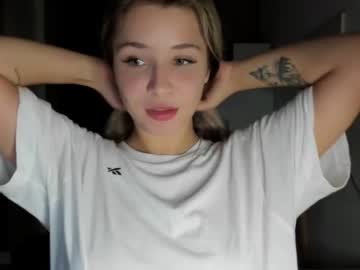 cam girl porn sun_shine_baby image #2480350