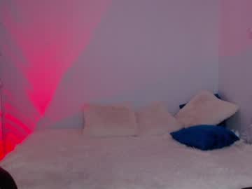 cam girl porn sweetie_kit1y image #2832672