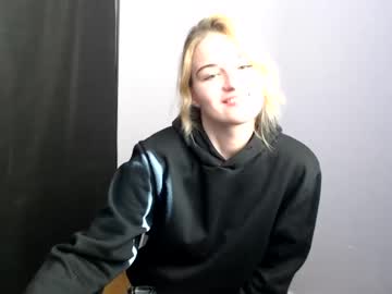 cam girl porn tara_mony image #1811055