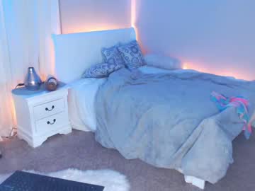 cam girl porn ticketshow image #112047