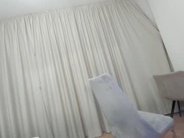 cam girl porn ehotlovea image #6780280