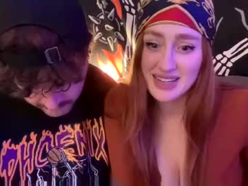 cam man porn entreporneur image #5456215