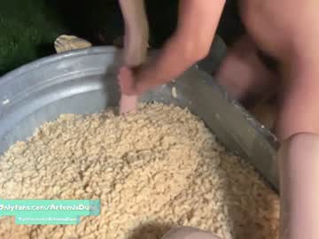 cam girl porn kaileeshy image #5607248