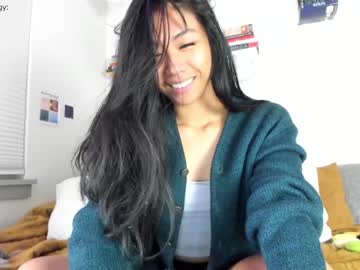 cam girl porn mayamochi image #248574