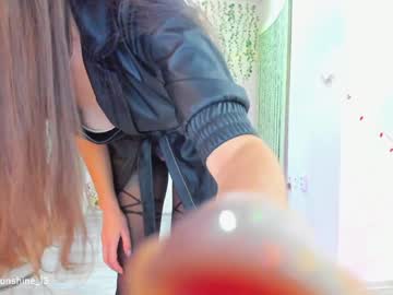 cam girl porn sunshine13_ image #5525991