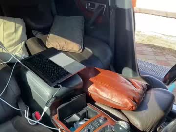 cam man porn zoomdue image #1594603