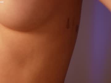cam girl porn alisonrouge image #6283064