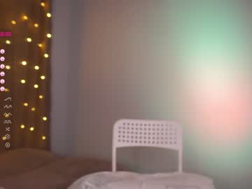 cam girl porn amandamedrano image #4376050