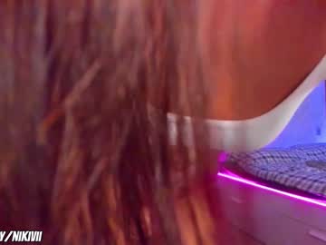 cam girl porn nikivii image #3042084