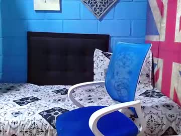 cam man porn ethan_greey image #1950862