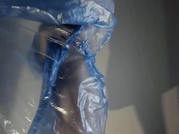 cam girl porn neferpita image #4825274