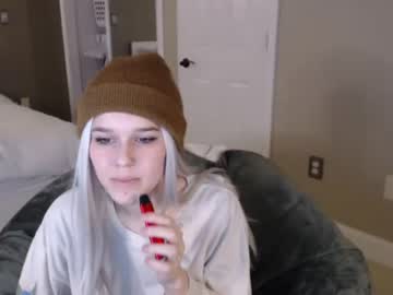 cam girl porn umami__tsunami image #829977