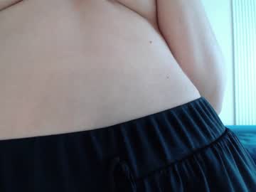 cam girl porn asstastic_ image #2232350