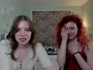 cam couple porn cute_fruity image #4730231