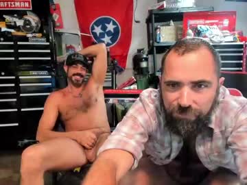 cam man porn hardworkertn image #3930542