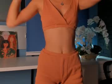 cam girl porn lenaelisabeth image #5706256