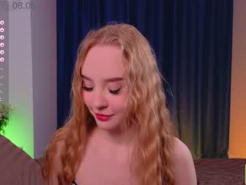cam girl porn lissa_meooow image #6950438