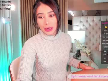 cam girl porn abie_owen image #2510728
