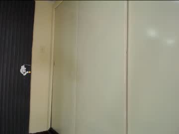 cam girl porn cocksuckingslutx image #3239156