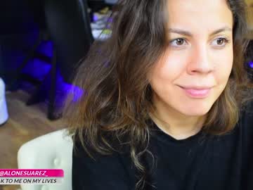 cam girl porn daily_stories image #6057533