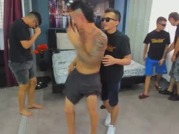 cam man porn fuckboys_hot image #3891112