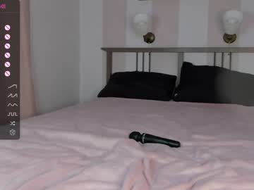 cam girl porn poisonn_girl image #5289363