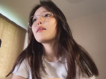 cam girl porn shy_lee33 image #4753414