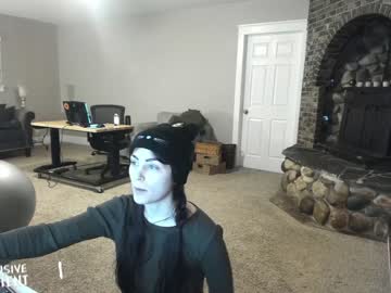 cam girl porn harperthefox image #1060000