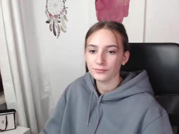 cam girl porn lili_petit image #3131342