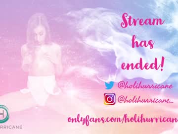 cam girl porn holihurricane image #134919