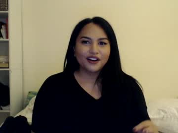 cam girl porn iamplutonianlust image #4490997