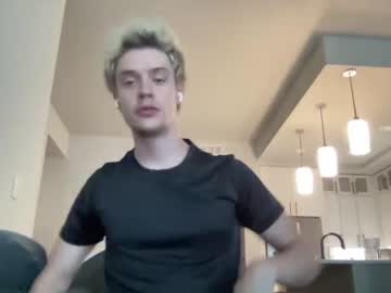 cam man porn ironthud image #1878506