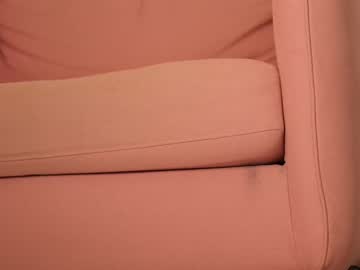cam girl porn sae__ image #3845060