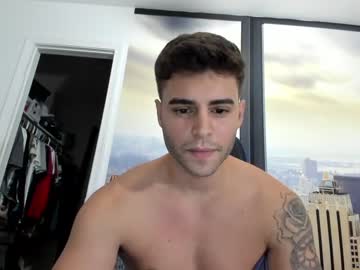 cam man porn limz88 image #267810