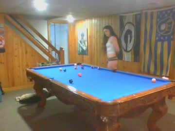 cam girl porn rosegold18 image #6155859