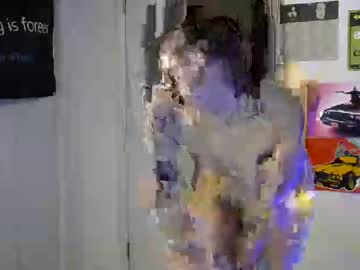 cam girl porn somerayne image #1778927