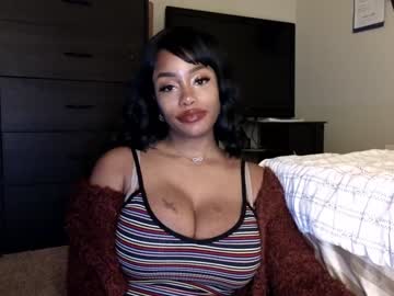 cam girl porn napudi1 image #5592338