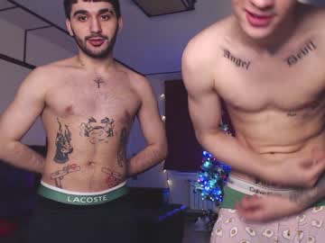 cam man porn teddy_mode image #871904
