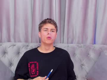 cam man porn lance_bell image #2724770
