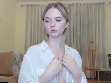 cam girl porn penelopa_77 image #109680