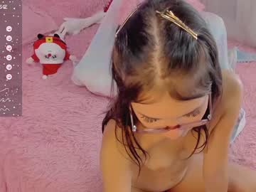 cam girl porn little_effy18 image #5950035