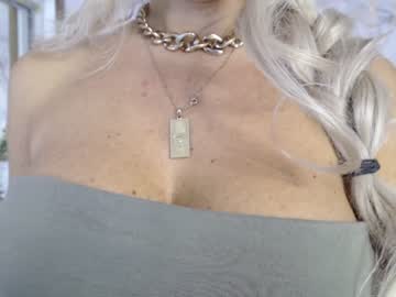 cam girl porn marrylouanne image #5437305
